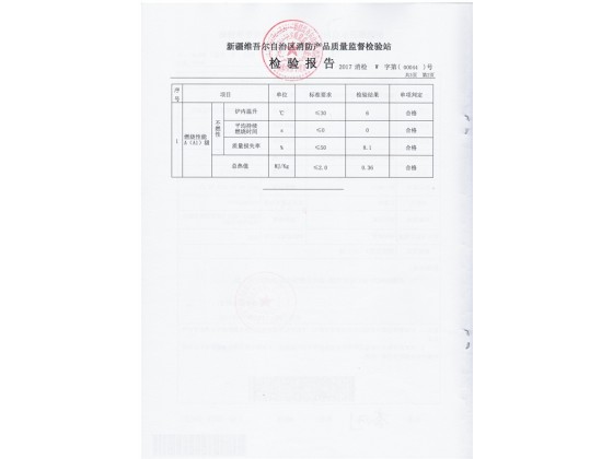 最新消检