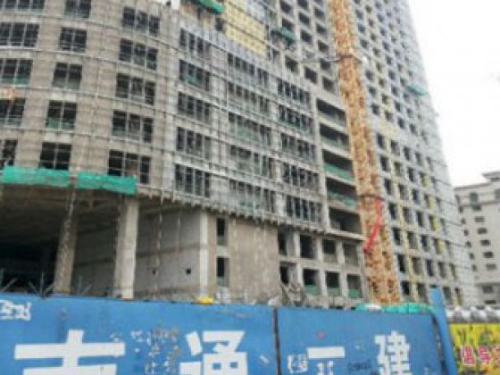 乌鲁木齐第二人民医院